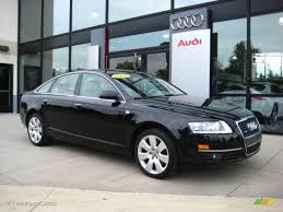 Image result for Dark Beige 2006 A6