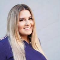 100+ "Perkovic" profiles