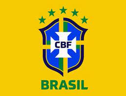 Fue creado, igual que la bandera, por el decreto no. Coluna Italo Cbf Lanca O Novo Escudo Para A Selecao Brasileira