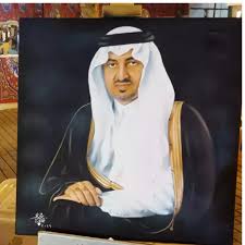 الأمير خالد بن بندر بن سلطان بن عبدالعزيز آل سعود. Ù„ÙˆØ­Ø© ØµØ§Ø­Ø¨ Ø§Ù„Ø³Ù…Ùˆ Ø§Ù„Ù…Ù„ÙƒÙŠ Ø§Ù„Ø§Ù…ÙŠØ± Ø®Ø§Ù„Ø¯ Ø§Ù„ÙÙŠØµÙ„
