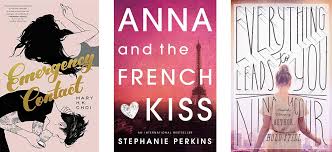 And the other in jamaica, as walter lee younger. What To Read If You Loved The Sun Is Also A Star Teen Vogue