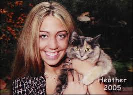 A Rise in Efforts to Spot Abuse in Youth Dating