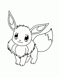 Pokemon Ausmalbilder Decoloringpagesasia