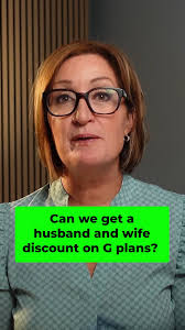 And this week's Agent Spotlight goes to David Strehlow 🤩 Great Job David!! 