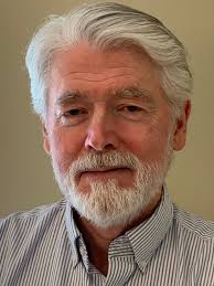 25 years of accuracy-first epistemology