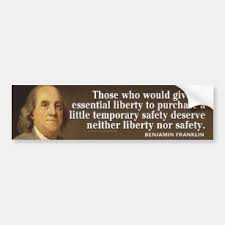 We did not find results for: Ben Franklin Bumper Stickers Decals Car Magnets Zazzle