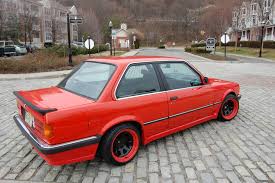 Image result for Henna Red 1982 BMW