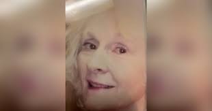 Obituary for Joice Unruh