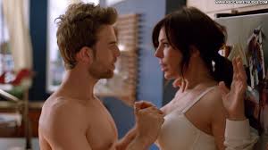 The emmanuel 4 movie was the fourth installment in the emanuelle series. Krista Allen Emmanuelle 6 Emmanuelle 6 Celebrity Beautiful Babe Posing Hot Hd