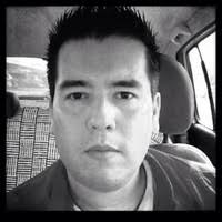 30+ "Noel Gamboa" profiles