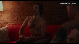 Browse Popular Images - Page 819 - AZMen