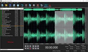 This is useful if you want to play back a song, clip or speech when you are on the move or disconnected from the internet. Dj Audio Editor 8 2 Free Download With Crack Key Doload
