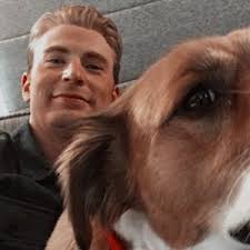 Captain America Chris Evans Chris Evans Captain America Chris Evans Hot