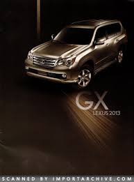 Image result for Claret 2013 GX