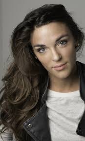 Sharon Oliphant's Instagram, Twitter & Facebook