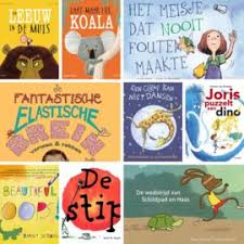 Pin Op Books Worth Reading