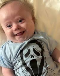 Evryn Khaza Ellis Obituary (2023)