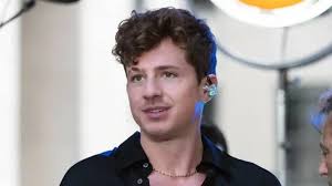 Charlie Puth Net Worth, Career, Girlfriend, House, And More