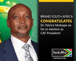 Fredericks beats the best in Glasgow