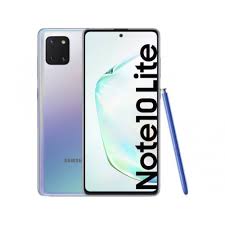 Samsung galaxy note 8 64gb 4g lte smartphone (gsm and cdma unlocked) (new). Buy Samsung Galaxy Note 10 Lite 12gb 256gb Sm N975f Ds Dual Sim Aura Glow Online Lowest Price In Canada