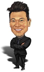 IT Support Services in Tucson & Phoenix