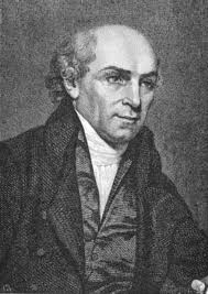 THAT OLD-TIME RELIGION