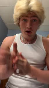 PART 1 of 2 RAD 140 Let me know if you wanna see more videos like this dm  for questions, drop a follow and like if you wanna see more of this  content🫶#information #tutorial #howto #rad #140 #gear #gym ...