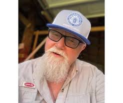 Milton Lee "SHiNE" Baird Obituary (2024)