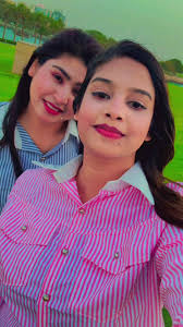 Girls Bangladesh Available Doha Qatar Now