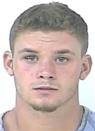 Two men, woman arrested in attack outside St. Lucie bar