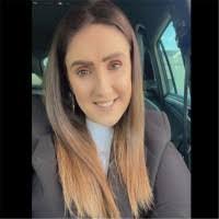 Laura Meldrum's Instagram, Twitter & Facebook