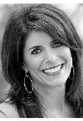 Holly Clegg Obituary (1955