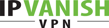 Ipvanish Review 11 Things To Know Before You Sign Up