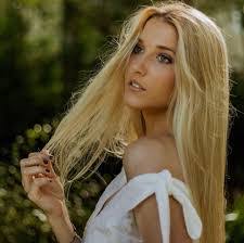 Stacey Jacob's Instagram, Twitter & Facebook