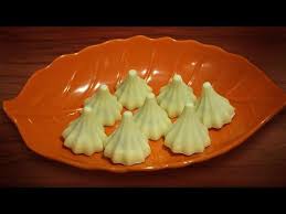 Pin On Delicious Recipes By Ticktockkitchen