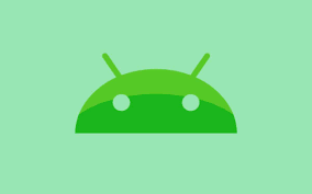 However, even when it comes to the pixel phone lineup, not all of them are able to install android 12. How To Install Android 12 Developer Preview On Google Pixel Devices