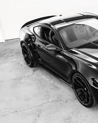Image result for Borrego Black 2020 Fisker