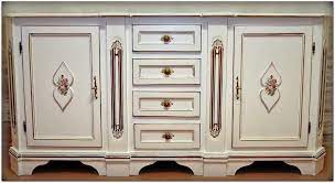 white vintage furniture commode vintage furniture furniture white vintage