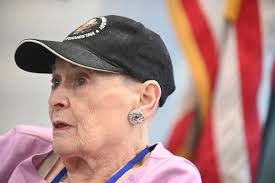 Accessory dwelling units bill withdrawn