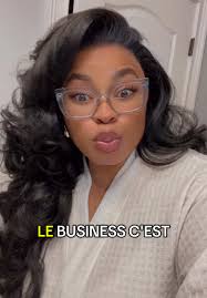 Kashout Queen Academy