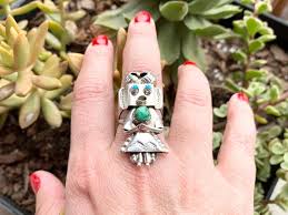 Doris smallcanyon sterling