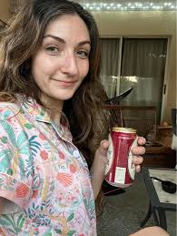 Was someone missing a little angel baby?