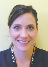 Joseph School Board to bring Nez Perce view to classroom