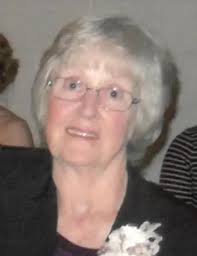 Mary Ellen Bowden Obituary (2024)