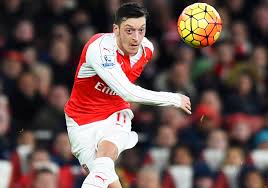 Free shipping for many products! Ozils Arsenal Trikot Aus Swansea Spiel