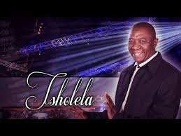 Spirit Of Praise 5 Feat Tshepiso Tsholela Youtube