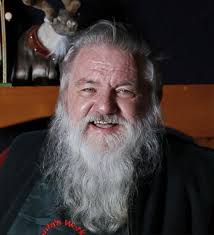 Obituaries from the Perry County Times (10/26/24)