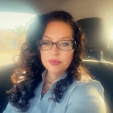 Dannielle M Pettiette Saenz (@pettiettesaenz) • Facebook