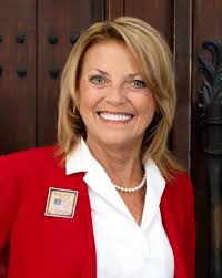 Greater Naples Leadership Masters class XXIV GOVERNMENT Day FEBRUARY 13,  2020