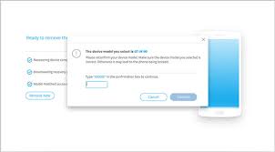 But when you check out our reasons to choose a samsung galaxy s8 over. How To Unlock Samsung Galaxy S5 Safely And Swiftly 5 Ways